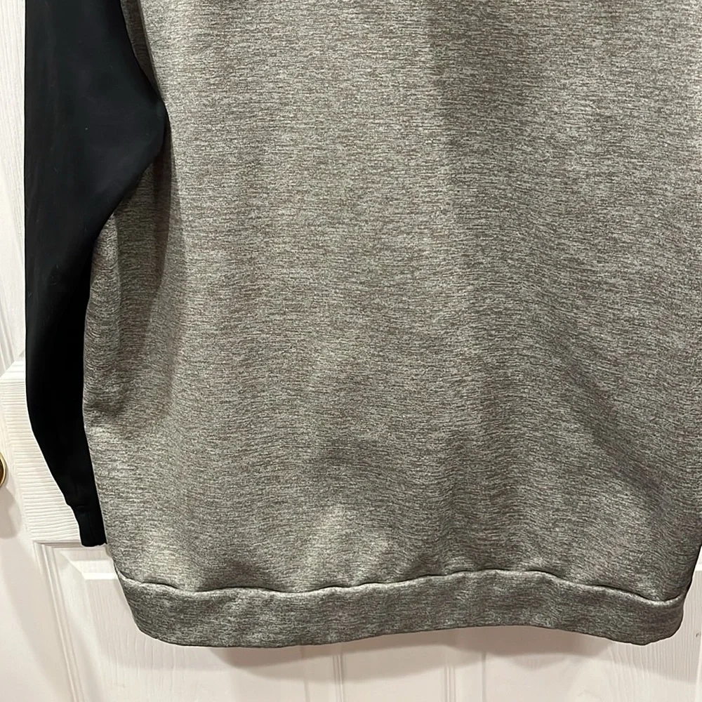 Nike Hoodie! - Picture 4 of 7